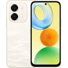 Honor Play 11T Honor Play 11T
