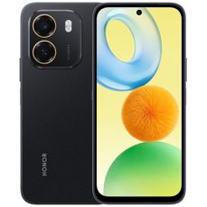 Honor Play 11T Honor Play 11T