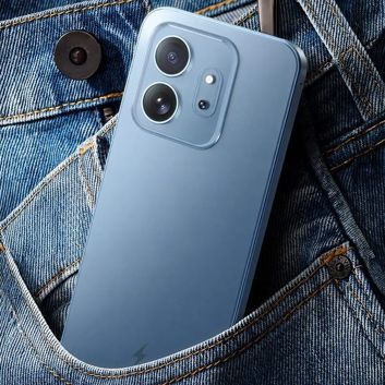 Boltt Ace 5G i Boltt Evo 4G