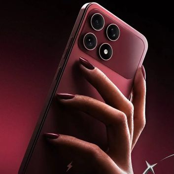 Boltt Ace 5G i Boltt Evo 4G