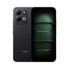 Redmi M100 Redmi M100