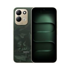 Redmi M100 Redmi M100
