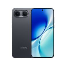 iQOO Neo11 Ultra