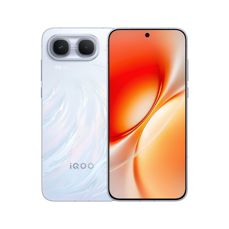 iQOO Neo11 Ultra