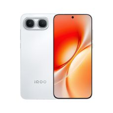 iQOO Neo11 Ultra