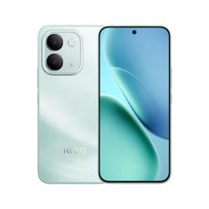iQOO Z11S