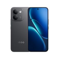 iQOO Z11S