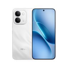 iQOO Z11S