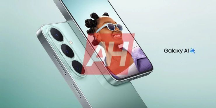 Samsung Galaxy S26 FE - ostatnie przecieki przed premierą