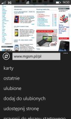 IE
