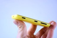 Nokia Lumia 620