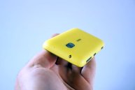 Nokia Lumia 620
