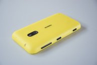 Nokia Lumia 620