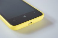 Nokia Lumia 620
