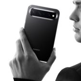 Kolory Huawei Pura X View Kolory Huawei Pura X View