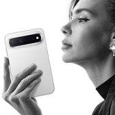 Kolory Huawei Pura X View Kolory Huawei Pura X View