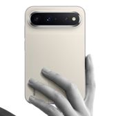 Kolory Huawei Pura X View Kolory Huawei Pura X View