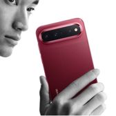Kolory Huawei Pura X View Kolory Huawei Pura X View