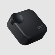 CMF Buds Neo w trzech wariantach CMF Buds Neo w trzech wariantach