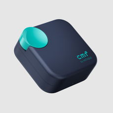 CMF Buds Neo w trzech wariantach CMF Buds Neo w trzech wariantach