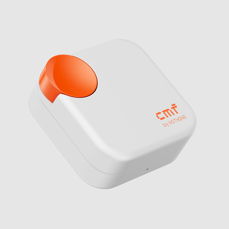 CMF Buds Neo w trzech wariantach CMF Buds Neo w trzech wariantach
