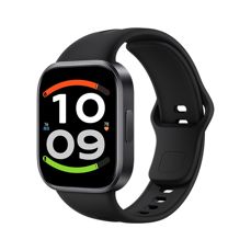 Redmi Watch 6 Active Redmi Watch 6 Active