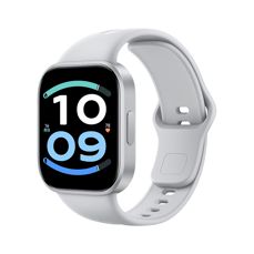 Redmi Watch 6 Active Redmi Watch 6 Active