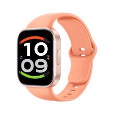 Redmi Watch 6 Active Redmi Watch 6 Active