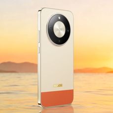 Honor Turbo 5G Honor Turbo 5G