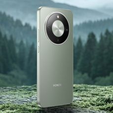 Honor Turbo 5G Honor Turbo 5G