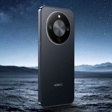 Honor Turbo 5G Honor Turbo 5G