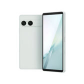 Sony Xperia 10 VIII Sony Xperia 10 VIII