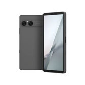 Sony Xperia 10 VIII Sony Xperia 10 VIII