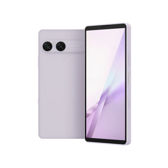 Sony Xperia 10 VIII Sony Xperia 10 VIII