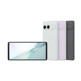 Sony Xperia 10 VIII Sony Xperia 10 VIII