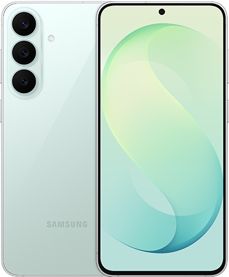 Samsung Galaxy S26 FE Samsung Galaxy S26 FE
