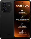 Boltt Evo 4G