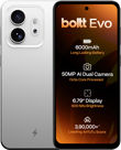 Boltt Evo 4G