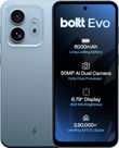 Boltt Evo 4G