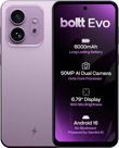 Boltt Evo 4G