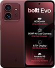 Boltt Evo 4G