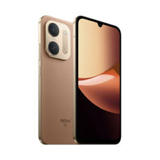 Redmi 17C 5G Redmi 17C 5G