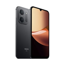 Redmi 17C 5G Redmi 17C 5G