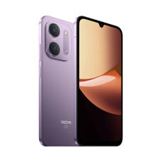 Redmi 17C 5G Redmi 17C 5G