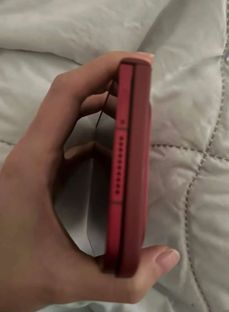 Xiaomi 18 Fold