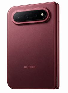 Xiaomi 18 Fold