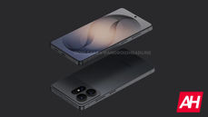 Samsung Galaxy S27 Ultra