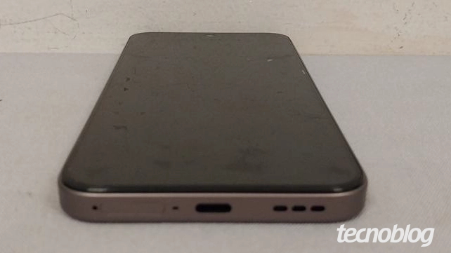 Oppo A7 Pro Oppo A7 Pro