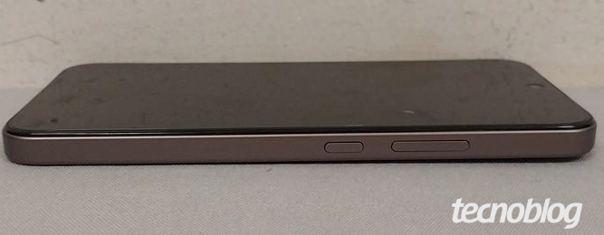Oppo A7 Pro Oppo A7 Pro