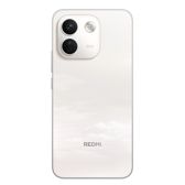 Redmi Note 17 Pro Max 5G Redmi Note 17 Pro Max 5G